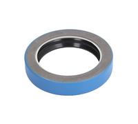 Joint spi, différentiel CORTECO 19033621B