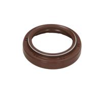 Joint spi, différentiel CORTECO 19033884B