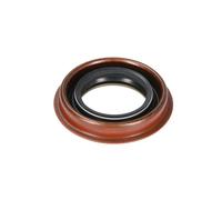 Corteco Joint spi différentiel 19033952B