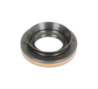 Joint spi, différentiel CORTECO 19034976B