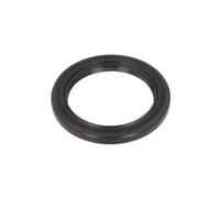 CORTECO 19035027B Bague d'étanchéité, différentiel
