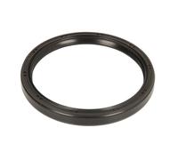 Joint spi, différentiel CORTECO 19035438B