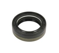 Joint spi, différentiel CORTECO 49403264