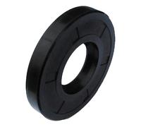 Joint spi différentiel de boîte pour Citroën Traction