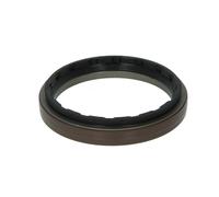 Joint spi, différentiel DT Spare Parts 1.16047