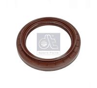 Joint spi, différentiel DT Spare Parts 1.16661