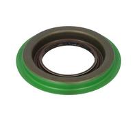 Bague d'étanchéité, différentiel DT 3.60117