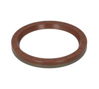 Joint spi, différentiel DT Spare Parts 4.20508