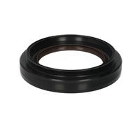 Joint spi, différentiel DT Spare Parts 6.56400