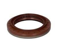 Joint spi, différentiel DT Spare Parts 7.38220