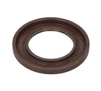 Joint spi, différentiel FEBI BILSTEIN 29782