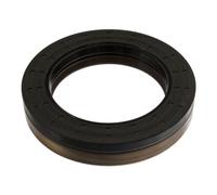 Joint spi, différentiel FEBI BILSTEIN 33141