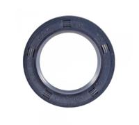 Joint Spi Divers Rms Pour Scooter Gilera 50 Stalker Spec Edit 2007 À 2008 30x47x6mm / 478498 Neuf