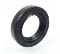Joint Spi Divers Rms Pour Scooter Malaguti 50 Ciak Master 2004 17x28x5.5mm / 75311700 / 931021734200 Neuf