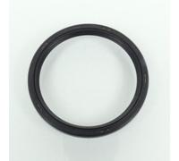 Joint Spi Divers Rms Pour Scooter Piaggio 150 Liberty 4t Euro3 2008 41x48x4mm / 431089 Neuf