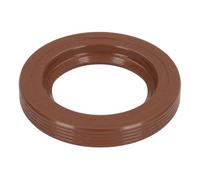 Joint spi droit d'arbre d'équilibrage pour Porsche 968 (1992-1995)