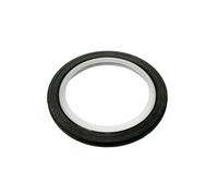 DT Spare Parts 1.10214 Joint SPI de vilebrequin