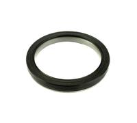 Joint spi DT Spare Parts 1.10435 Joint spi, d: 80 mm, D: 100 mm, H: 13 mm