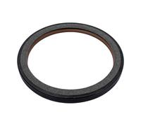 DT Spare Parts 1.10436 Joint SPI de vilebrequin
