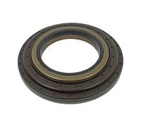 DT Spare Parts 1.14888 Joint, boîtier de commande-boite de vitesse