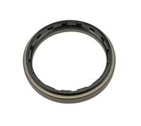 Joint spi DT Spare Parts 1.16046, d: 85 mm, D: 105 mm, H1: 13 mm, H2: 18 mm