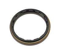 Joint spi DT Spare Parts 1.16047, d: 85 mm, D: 105 mm, H1: 13 mm, H2: 18 mm
