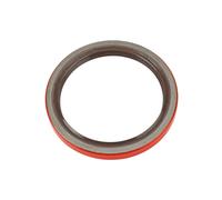 Joint spi DT Spare Parts 1.16050 Joint spi, d: 80 mm, D: 100 mm, H: 10 mm