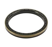 Joint spi DT Spare Parts 1.17181, d: 142 mm, D: 170 mm, H1: 13,5 mm, H2: 16 mm