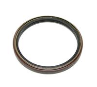 Joint spi DT Spare Parts 1.17205, d: 145 mm, D: 170 mm, H1: 14,5 mm, H2: 18 mm