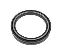 DT Spare Parts 10.30478 Bague d'étanchéité, moyeu de roue
