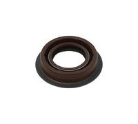 DT Spare Parts 12.37200 Joint SPI