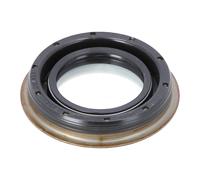 Joint spi DT Spare Parts 12.37203, d: 35 mm, D1: 54,9 mm, D2: 61,2 mm, H1: 8