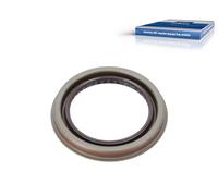 Joint spi DT Spare Parts 13.20142, d: 73 mm, D1: 99 mm, D2: 105,3 mm, H1: 10 mm