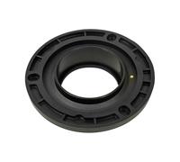 DT Spare Parts 13.46010 Joint SPI de vilebrequin