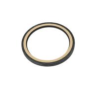 DT Spare Parts 2.10049 Joint SPI de vilebrequin