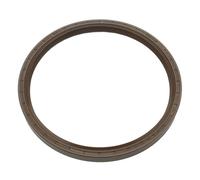 Joint spi DT Spare Parts 2.10069 Joint spi, d: 180 mm, D: 205 mm, H: 15 mm