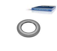Joint spi DT Spare Parts 2.32204 Joint spi, d: 90 mm, D: 145 mm, H: 10 mm