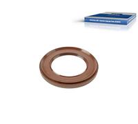 Joint spi DT Spare Parts 2.35057, d: 90 mm, D: 145 mm, H1: 10 mm, H2: 15 mm
