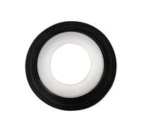 Joint spi DT Spare Parts 3.10040 Joint spi, d: 66 mm, D: 90 mm, H: 12 mm