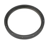 DT Spare Parts 3.10041 Joint SPI de vilebrequin