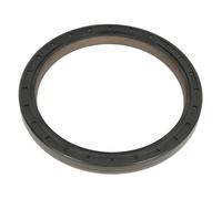 DT Spare Parts 3.10042 Joint SPI de vilebrequin