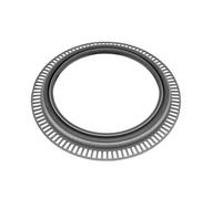 DT Spare Parts 3.60100 Bague d'étanchéité, moyeu de roue