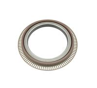 Joint spi DT Spare Parts 3.60108 avec bague ABS, d: 135 mm, D: 175 mm, H: 18 mm
