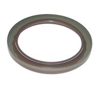 Joint spi DT Spare Parts 3.60114 Joint spi, d: 100 mm, D: 130 mm, H: 12 mm