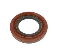 Joint spi DT Spare Parts 3.60127, d: 85 mm, D: 150 mm, H1: 16,3 mm, H2: 24 mm