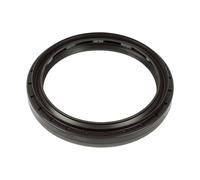 Joint spi DT Spare Parts 3.60149, d: 95 mm, D: 120 mm, H1: 12 mm, H2: 17 mm