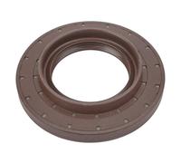 Joint spi DT Spare Parts 3.67523, d: 52 mm, D: 97 mm, H1: 10 mm, H2: 18 mm