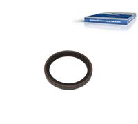 Joint spi DT Spare Parts 4.20199 Joint spi, d: 105 mm, D: 130 mm, H: 12 mm