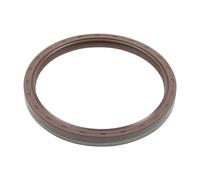 Joint spi DT Spare Parts 4.20200, d: 120 mm, D: 140 mm, H1: 12 mm, H2: 13 mm