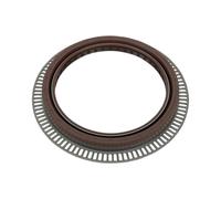 Joint spi DT Spare Parts 4.20299 avec bague ABS, d: 145 mm, D1: 175 mm
